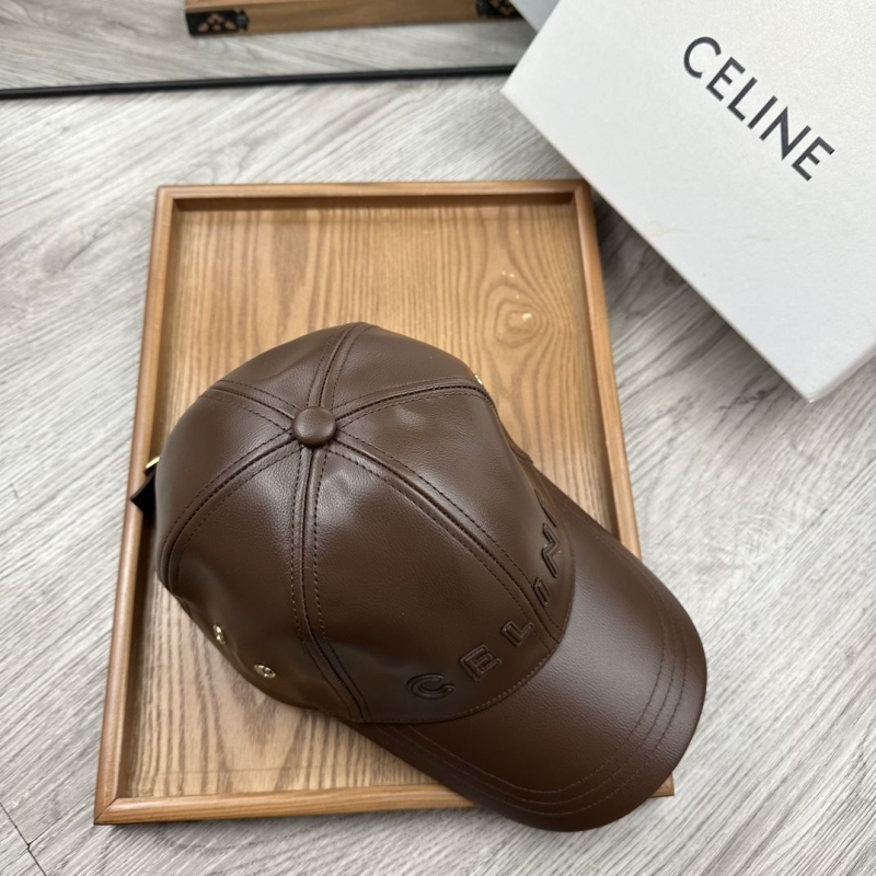 Ce1i*e